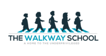 The Walkway School